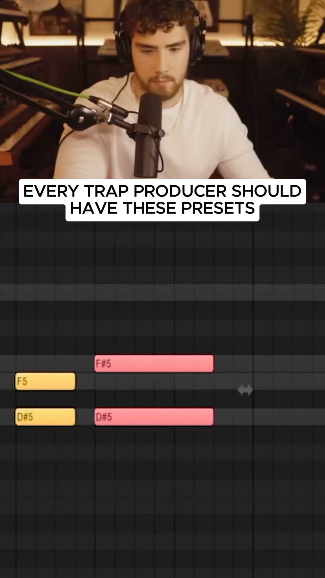 $200,000 Of Synths At Your Fingertips – 40% OFF