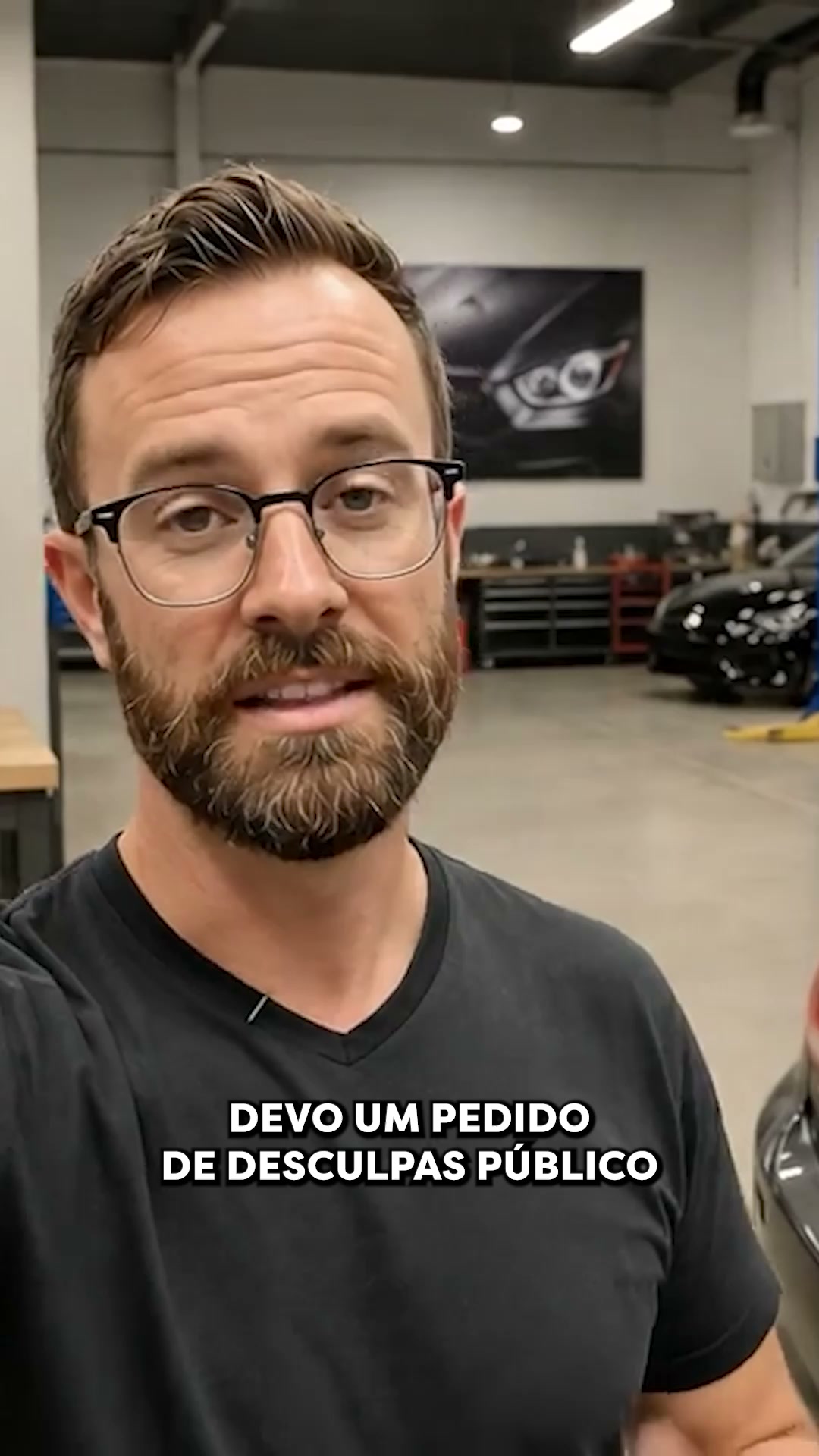 Solução fácil de aplicar em casa