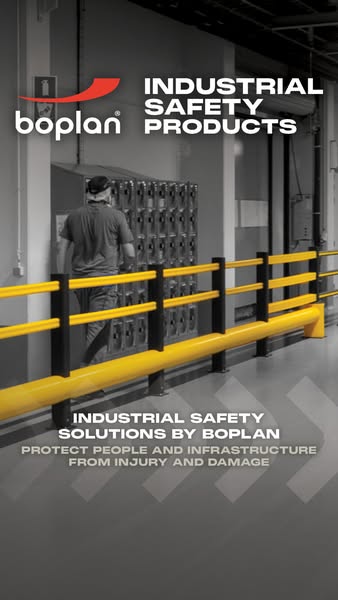 Reduce damage and costs