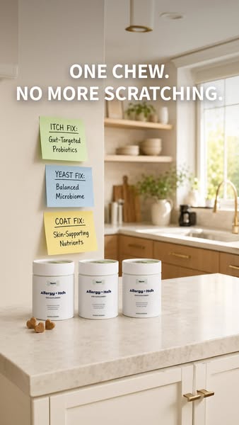 Why Tipaw Stops Yeast Coming Back