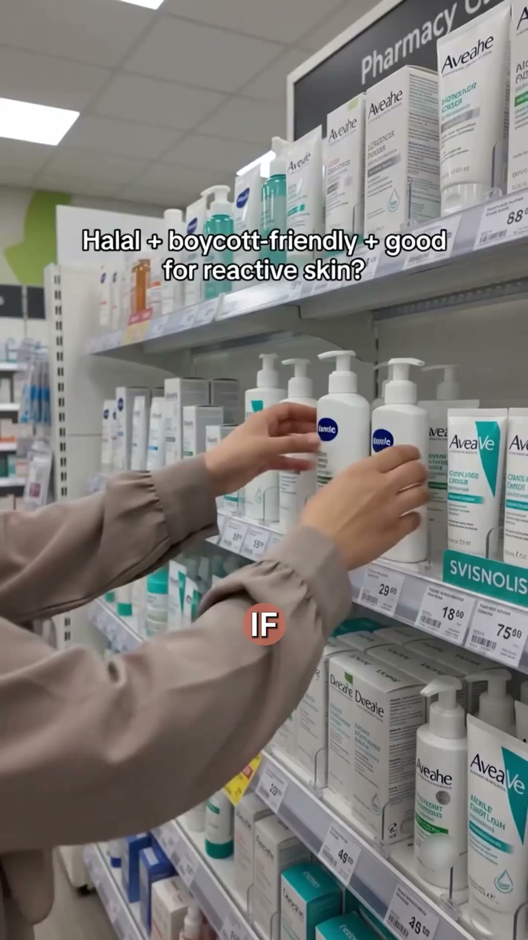 Say Goodbye to Tired-Looking Skin