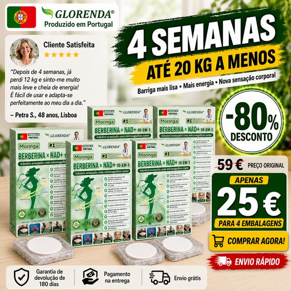 Fabricado em Portugal | Pagamento na Entrega | Envio Rápido