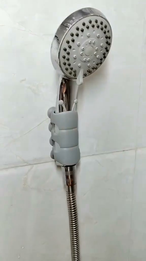 Anúncio de Eettsy