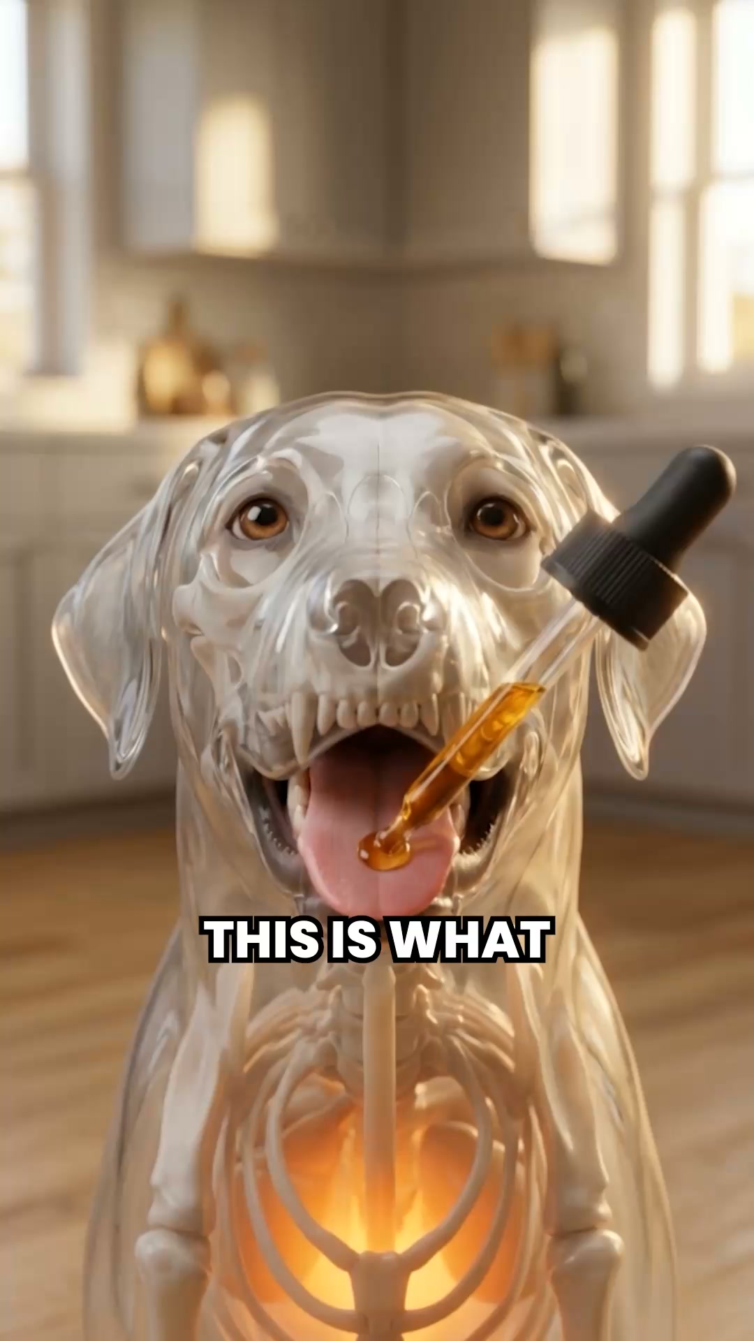 Your vet didn't tell you this about Apoquel