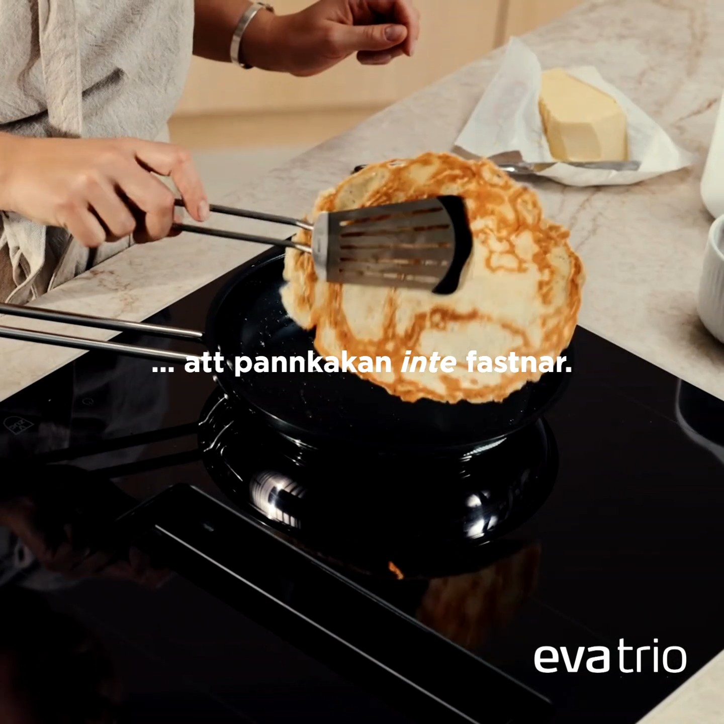 Inspiration till din matlagning
