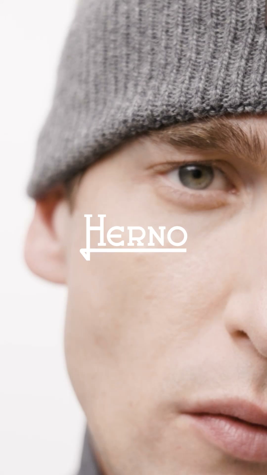 Herno FW26 Collection