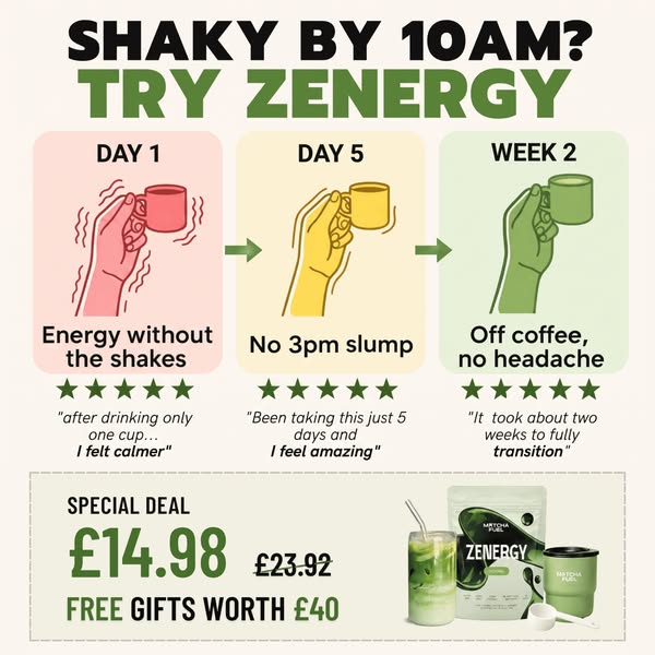 100% Money-Back Guarantee
