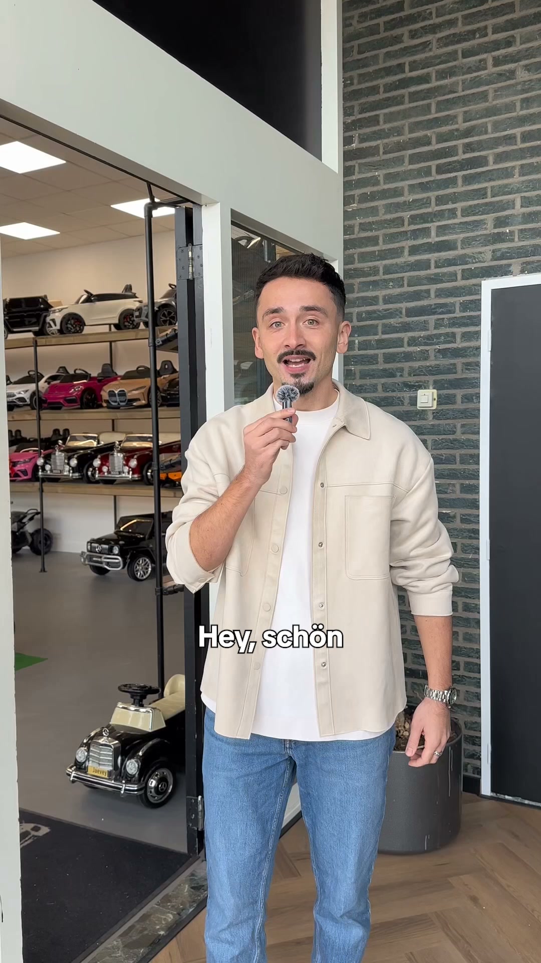 Sommerausverkauf bei CarKiddo.nl – bis zu 30 % Rabatt!