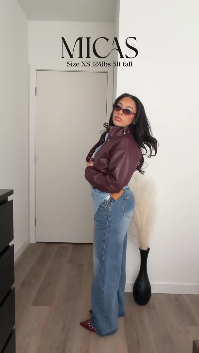 Anúncio de MICAS
