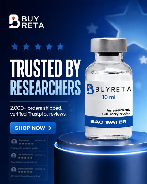 Bulk Savings Up to 20%