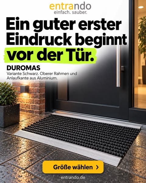 Optik trifft Alltag