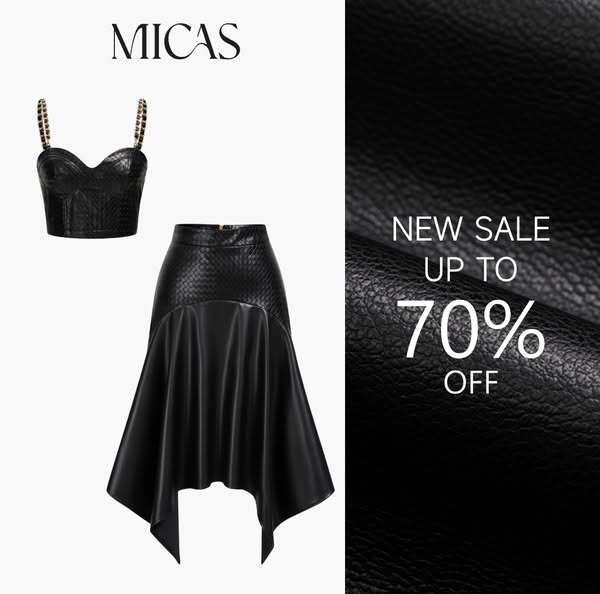 shopmicas.com