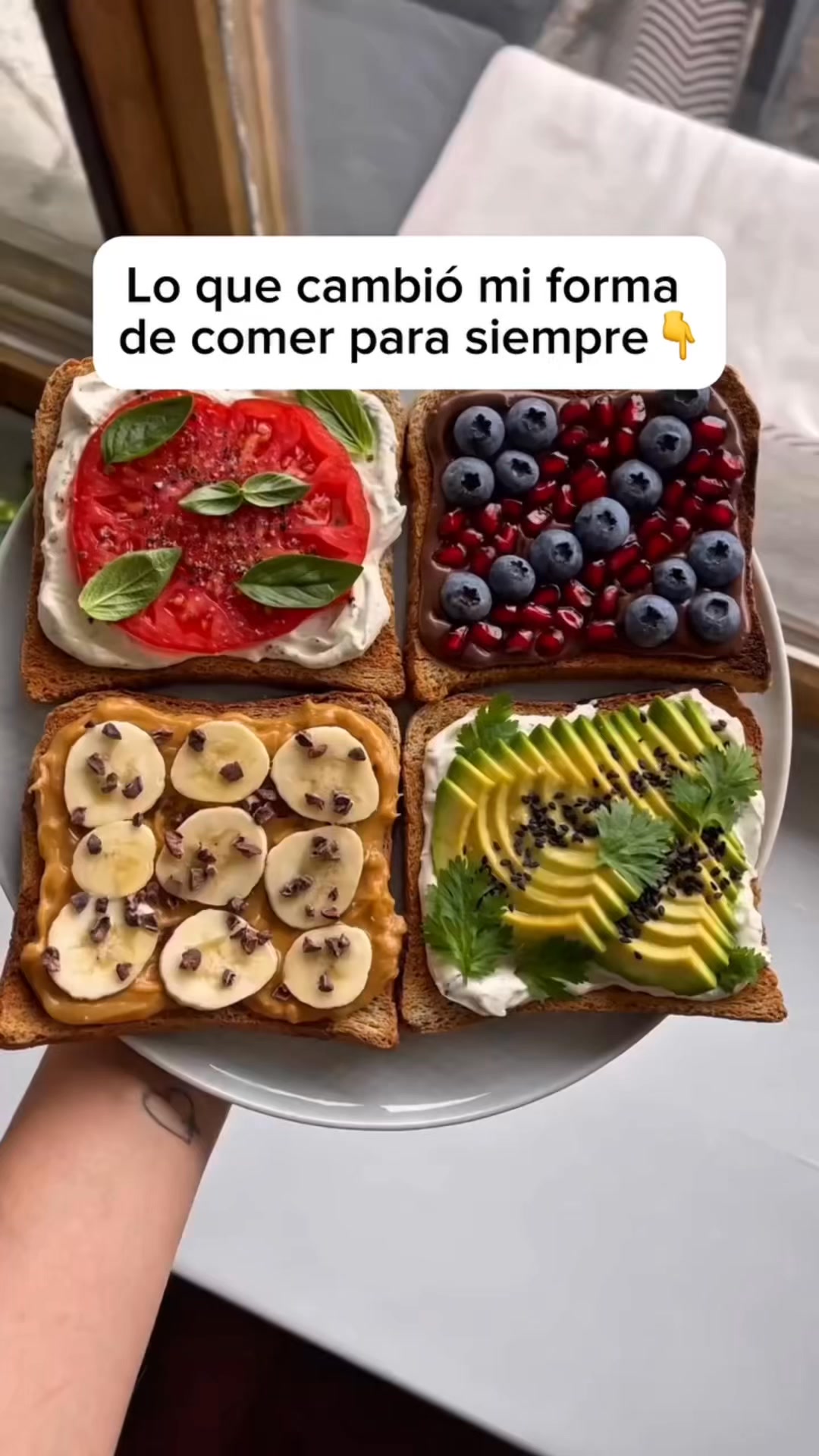 +10,284 DESCARGAS
