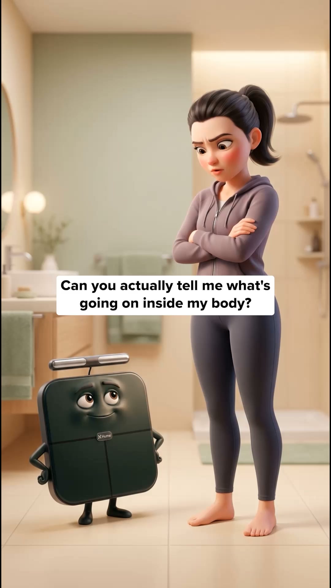 Loved by 1.2M+ Users