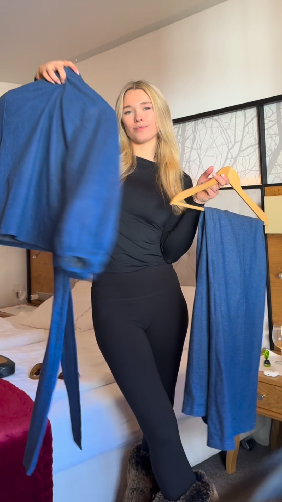Shop de nieuwe collectie