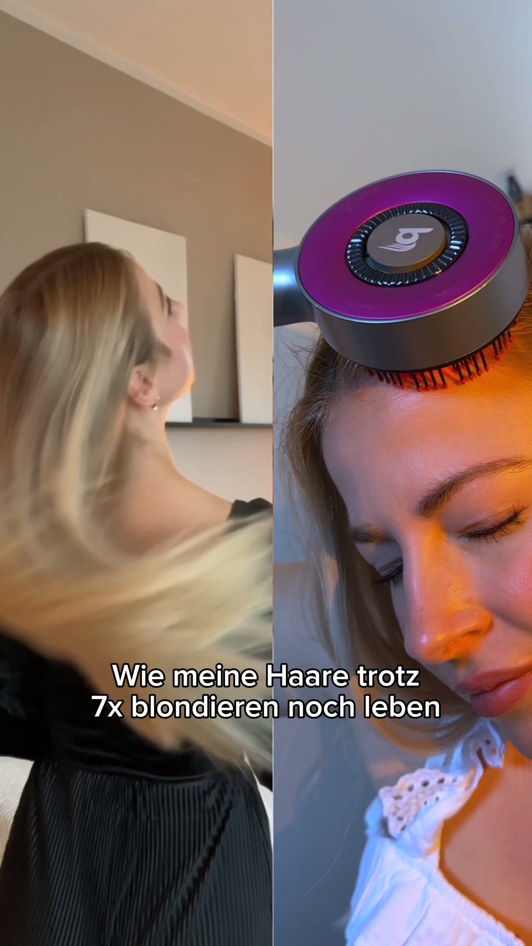 187.000+ glückliche Kunden