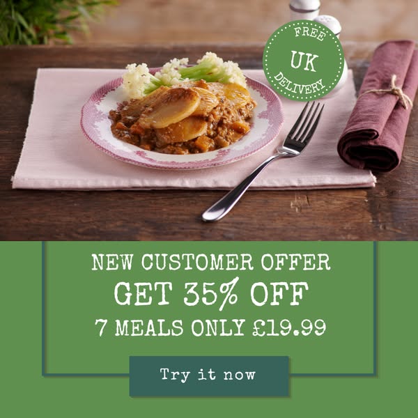 Save over £10