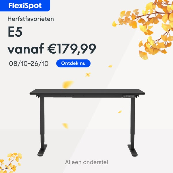 Bekijk de collectie