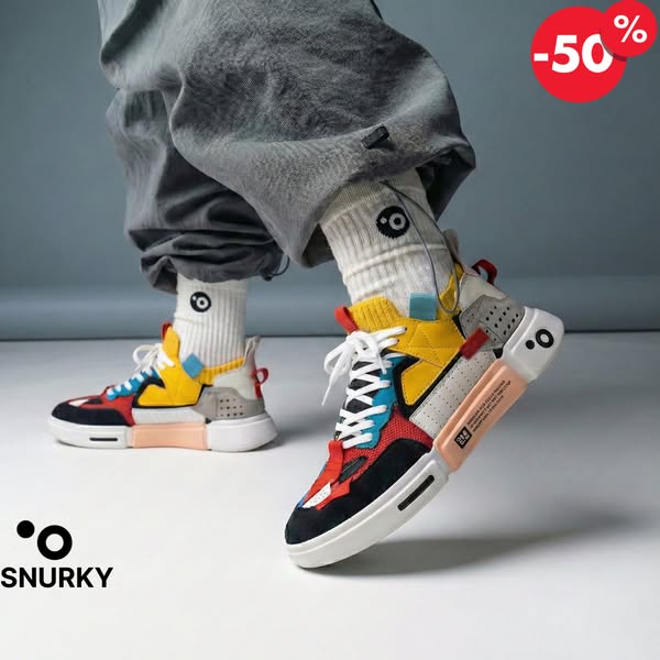 50% Rabatt