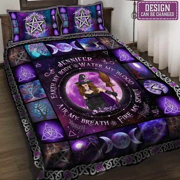 Anúncio de CusGifts - Personalised Products