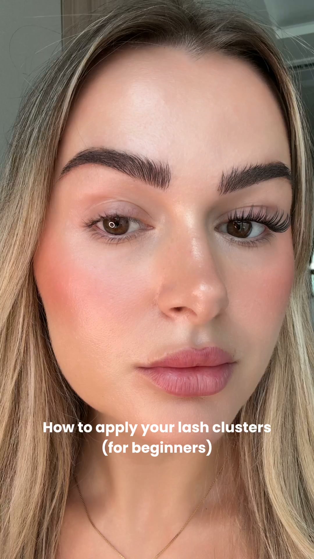 Lash Glow Kits Are Selling Fast