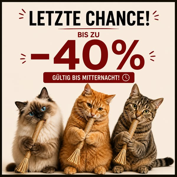 90 Tage risikofrei ·