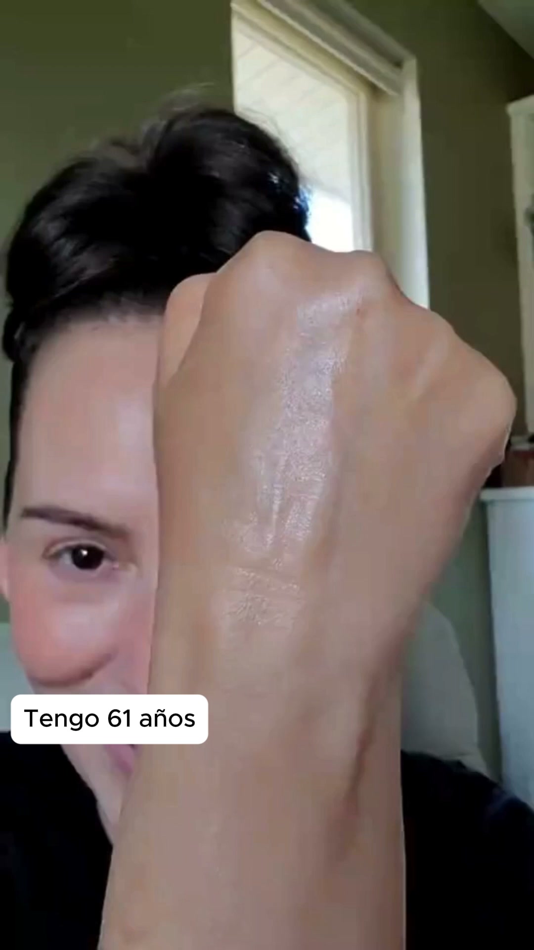 50 % de descuento hoy