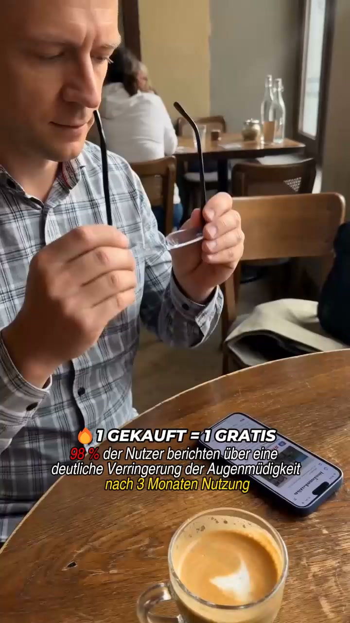 Anúncio de Yadcollt-best