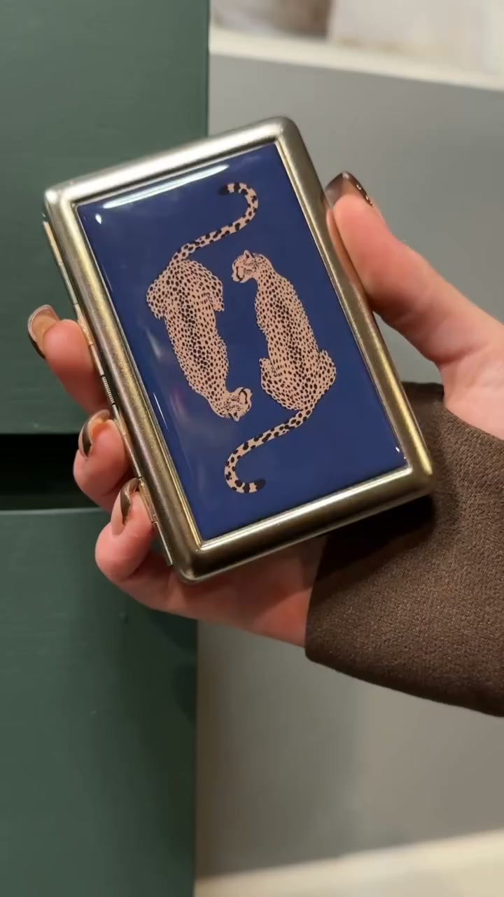 Niche Wallet