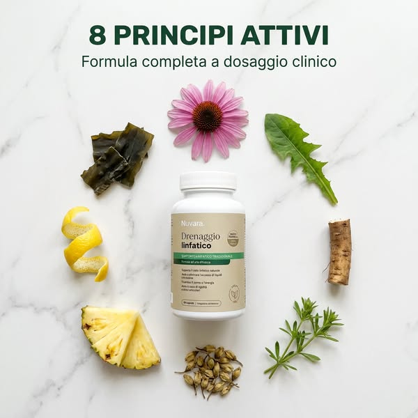 Formula completa