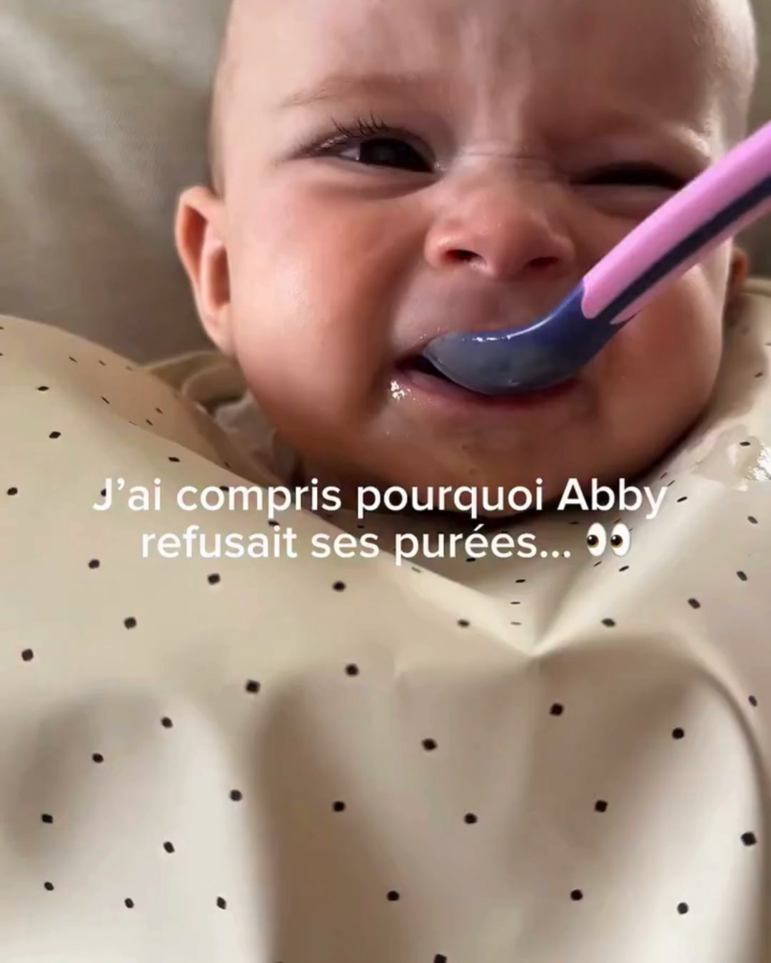 Le cuiseur mixeur tout en un