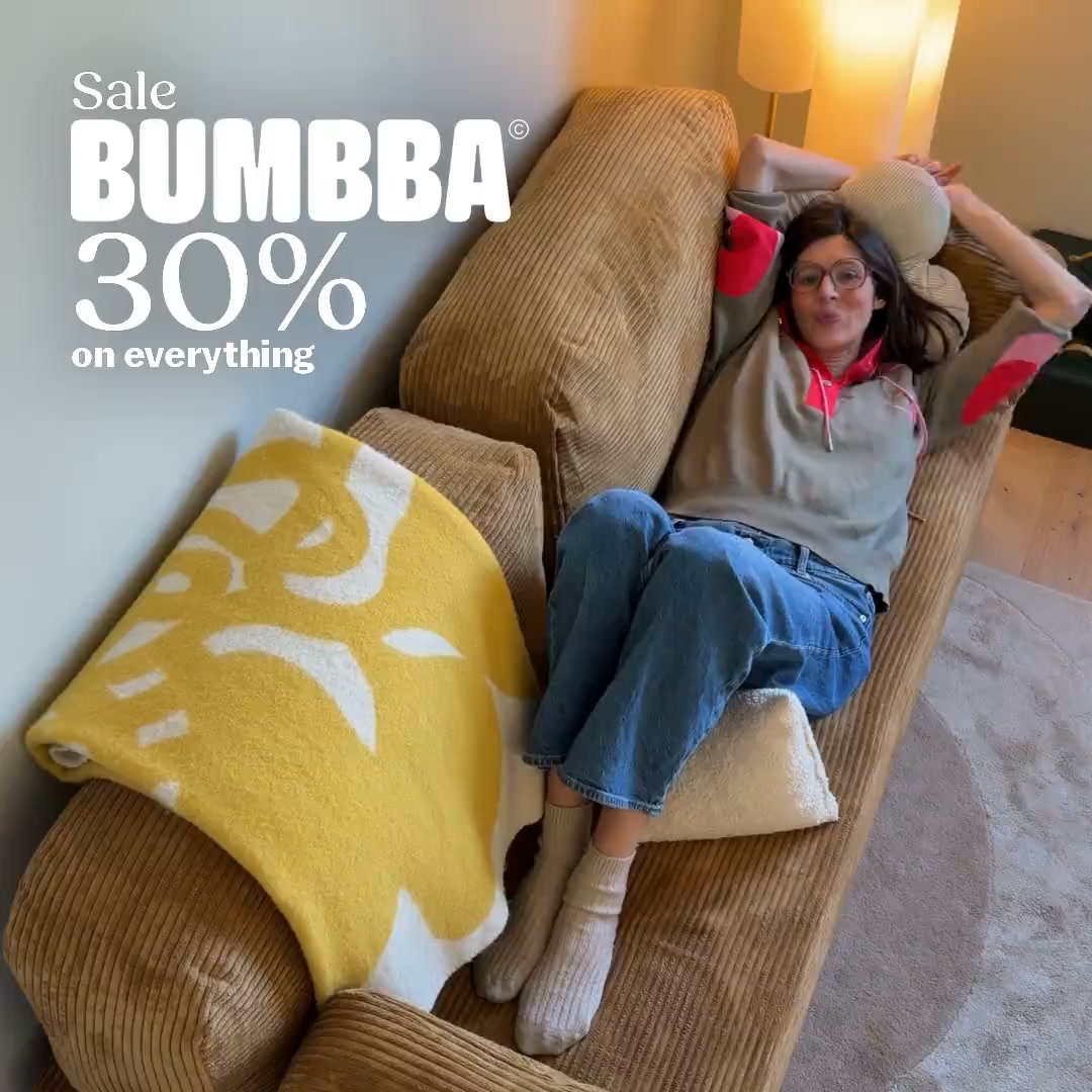 Up to 30% off