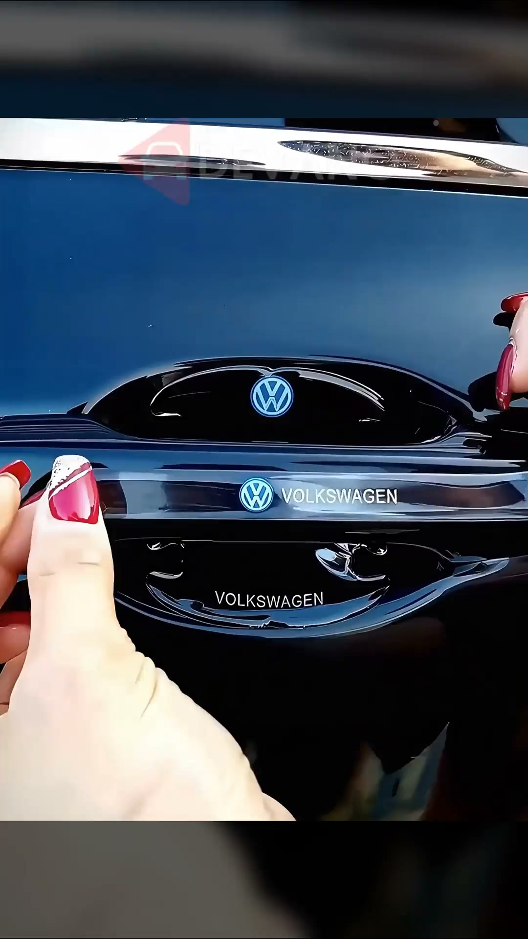 Schütze dein Auto jetzt �