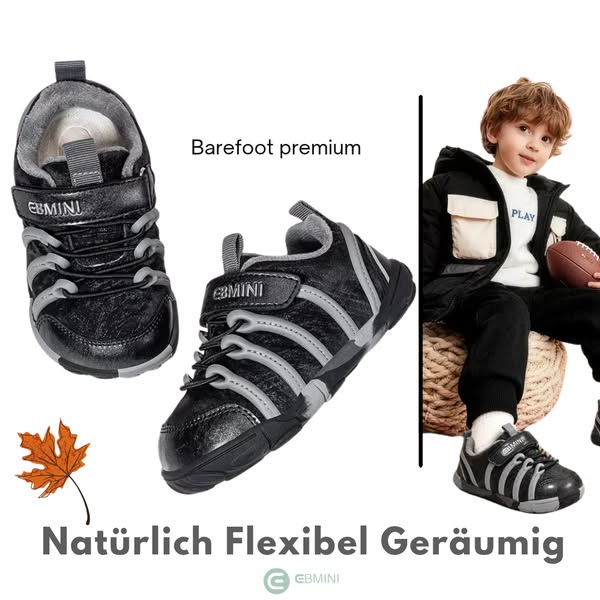 Neue Kollektion