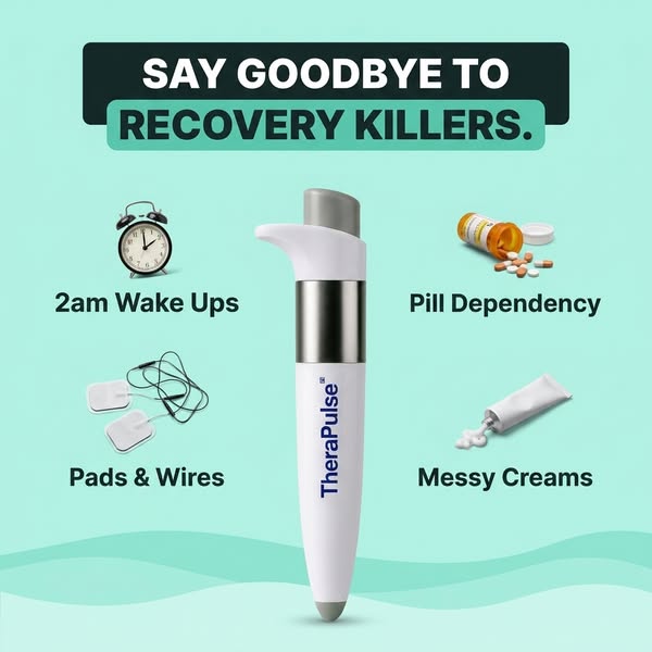 Up to 60% OFF + FREE Shipping
