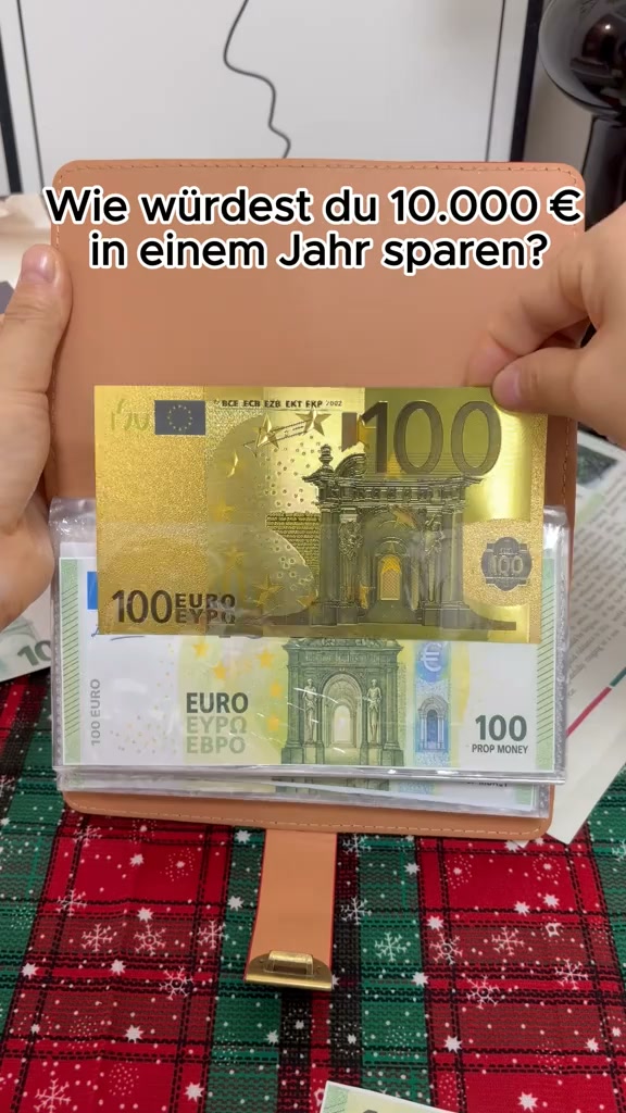 Anúncio de Qinerl