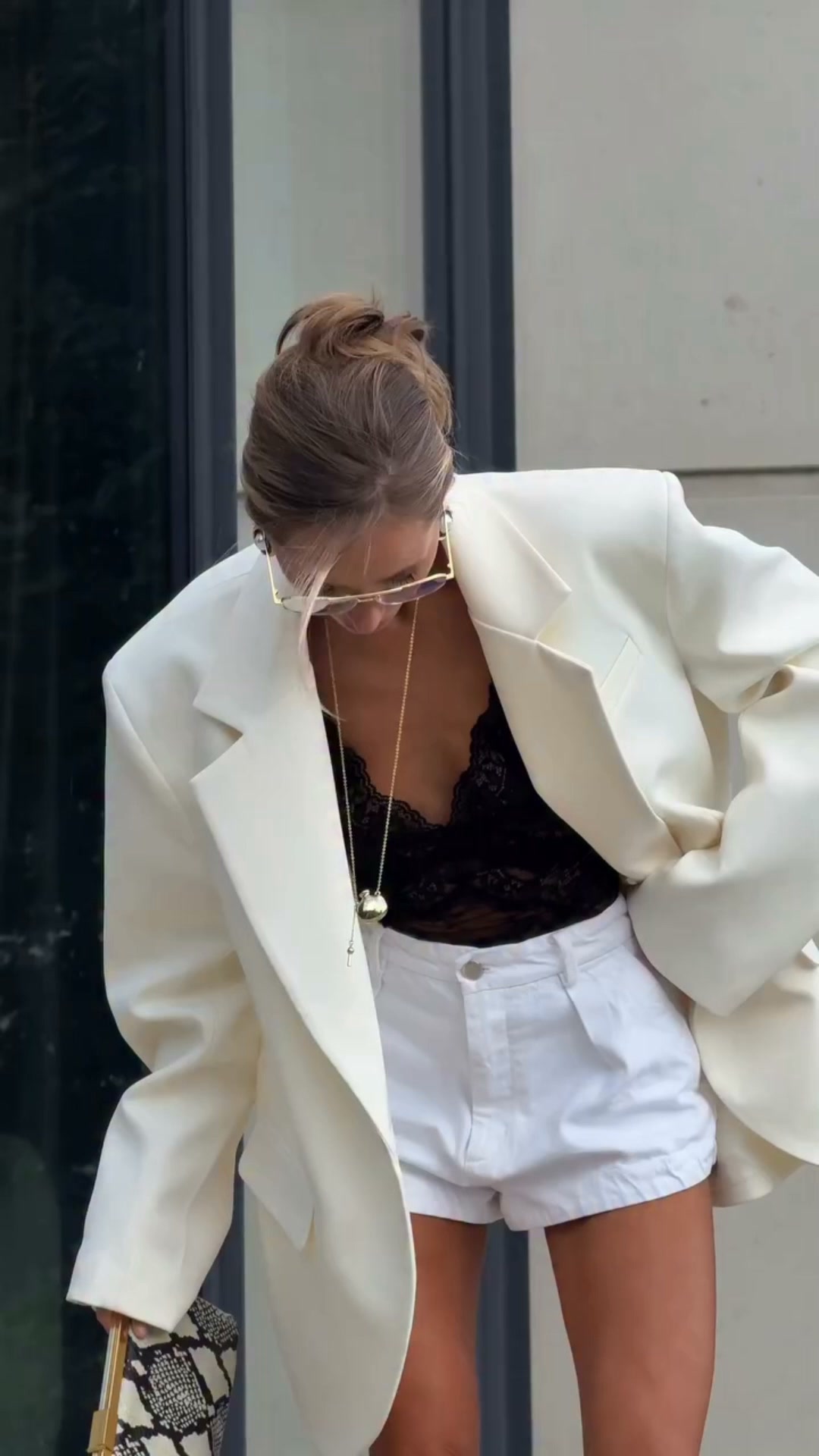 Denim, Reimagined