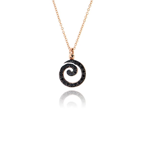 Skaras Jewels