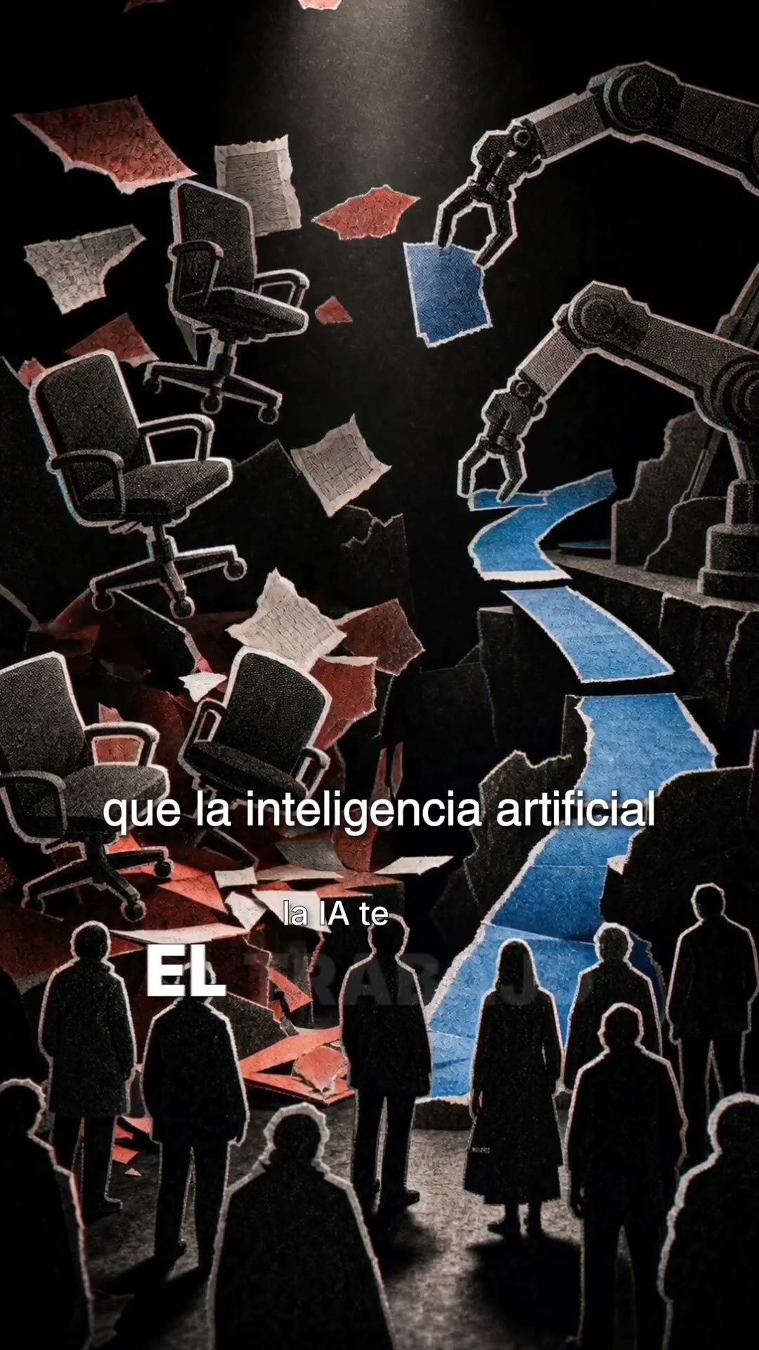 Como Amazon en 2016