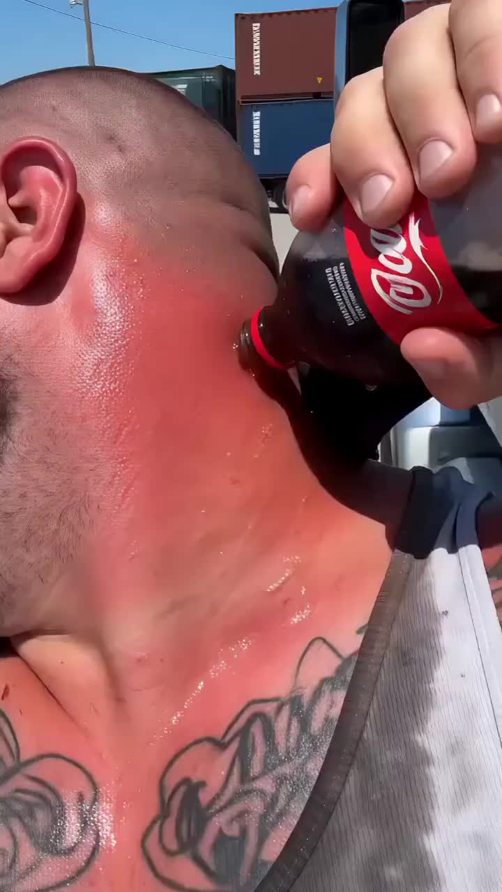 Outdoor Sun Protection Hat