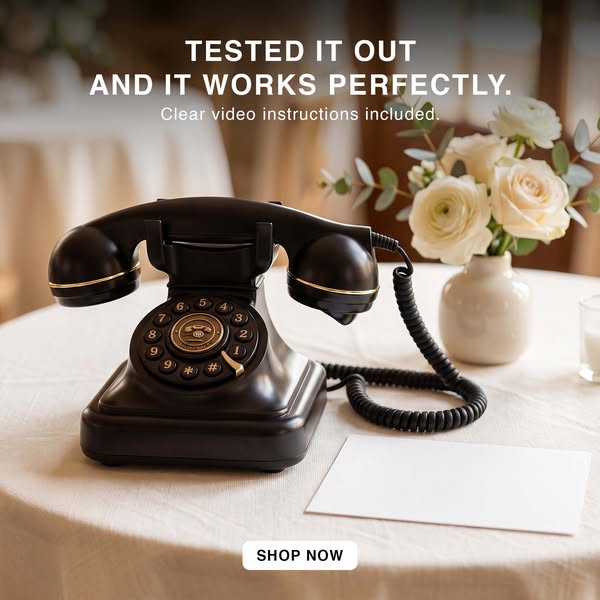 Wedding Audio Guest Book