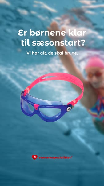 Klar til sæsonstart?