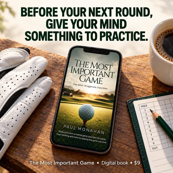 Get The Book For Just $9