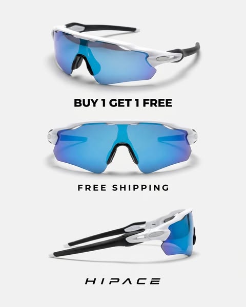 Performance you can feel