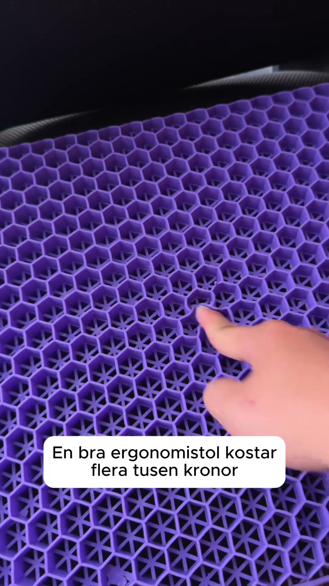 Halva Priset & Fri Frakt Idag!