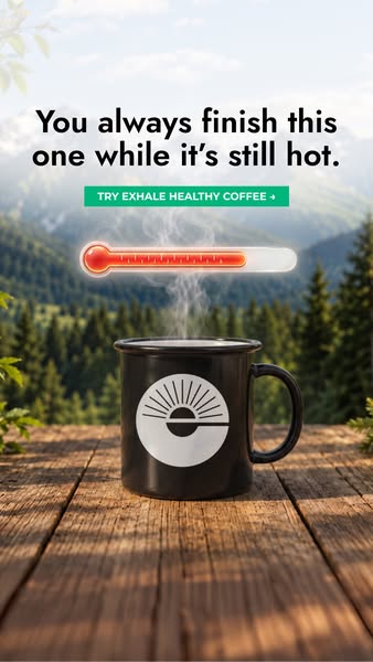 Get your FREE trial!