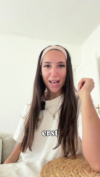 Teste es 30 Tage risikofrei