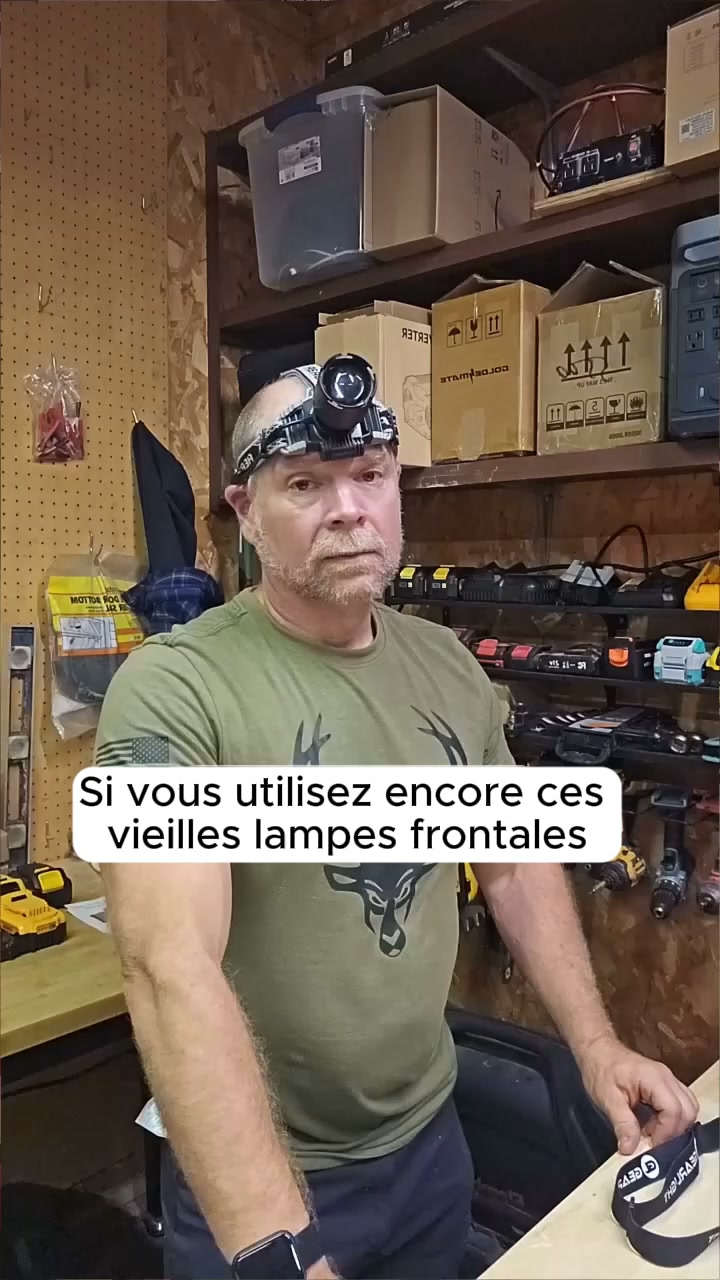 JUSQU'À -50 % + LIVRAISON OFFERTE