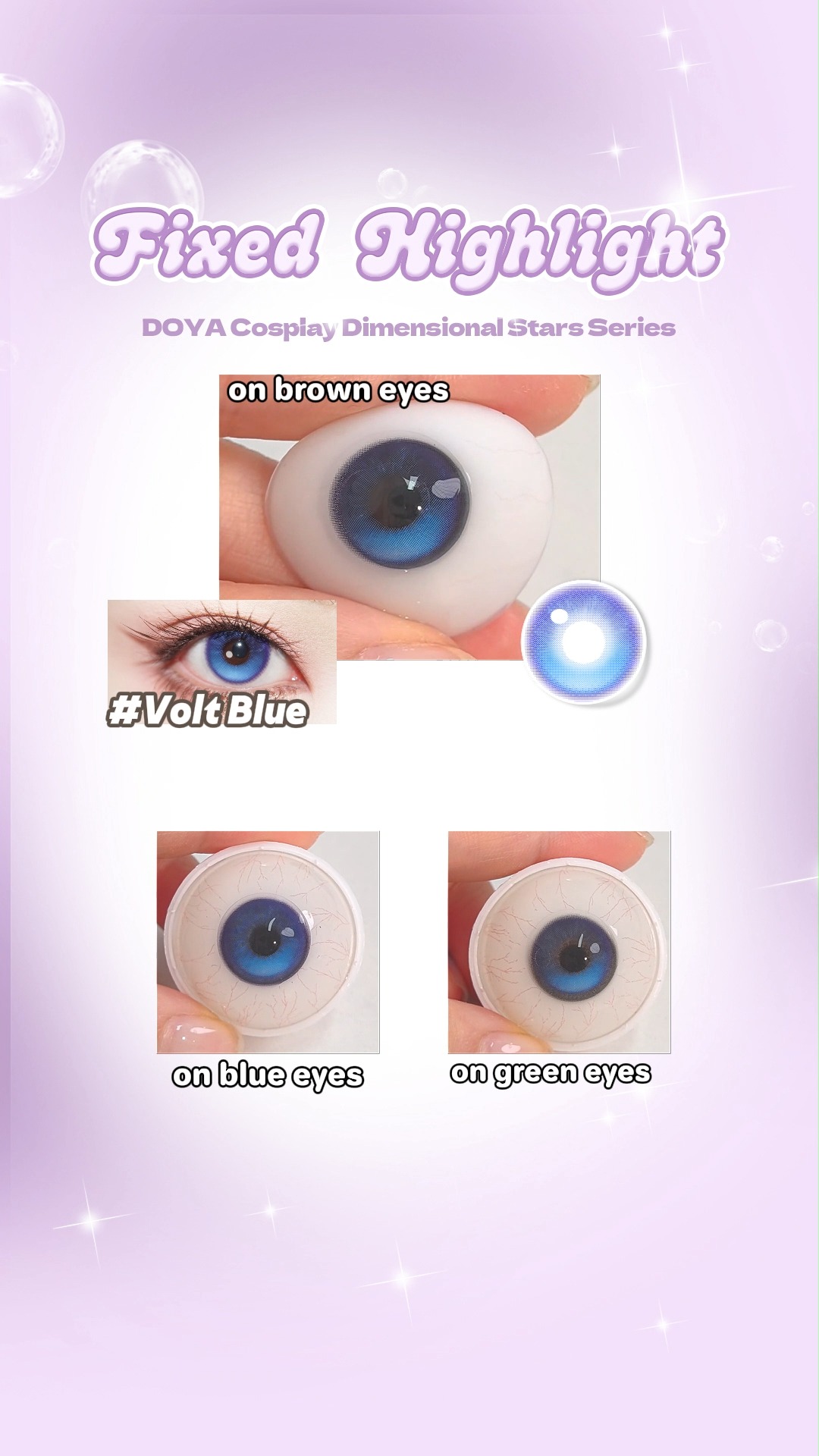 Anúncio de jemelacarvz