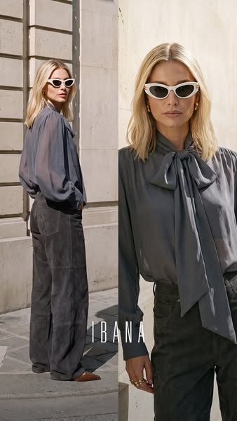 New season, new favourites
